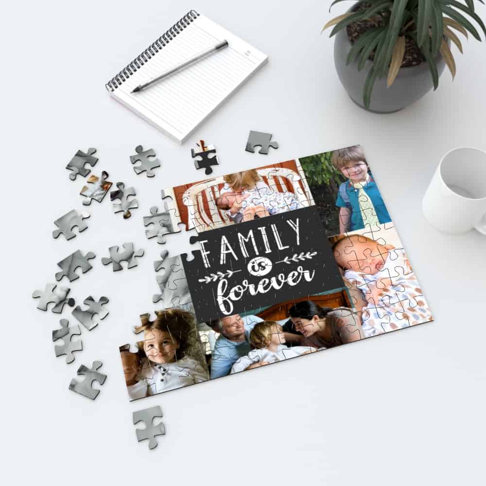 The Personalised Gift Cove | Wath upon Dearne