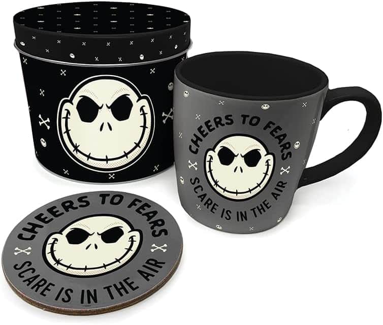 https://strivee.co.uk/wp-content/uploads/2023/11/Nightmare-Before-Christmas-Mug-and-Coaster-Set.jpg